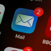 The Magic Email for Freelancers and Job Seekers