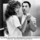 Social media measurement plan: Why It's ok to be the Rainman.