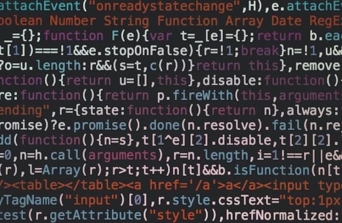 Do AI marketing tools impact your website conversion rates?