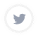 Twitter/X