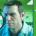 Feature image with title, Statistical Hypothesis Testing, and a scientist looking through a big magnifying glass